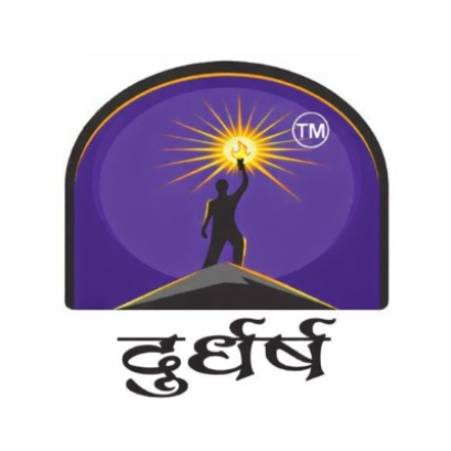 Durdharsh Education Foundation